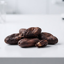 Premium Real Cacao