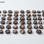 Black Maca